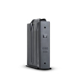 .223 MDT Metal AICS Magazine