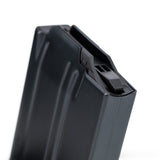 .223 MDT Metal AICS Magazine