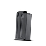 6MM ARC Magazine
