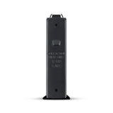 6MM ARC Magazine
