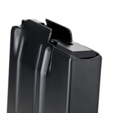 6MM ARC Magazine