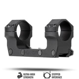 MDT ONE-PIECE SCOPE MOUNT