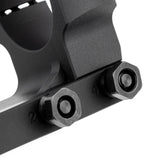 MDT ONE-PIECE SCOPE MOUNT