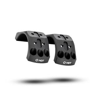 ACCESSORY SCOPE RING CAPS