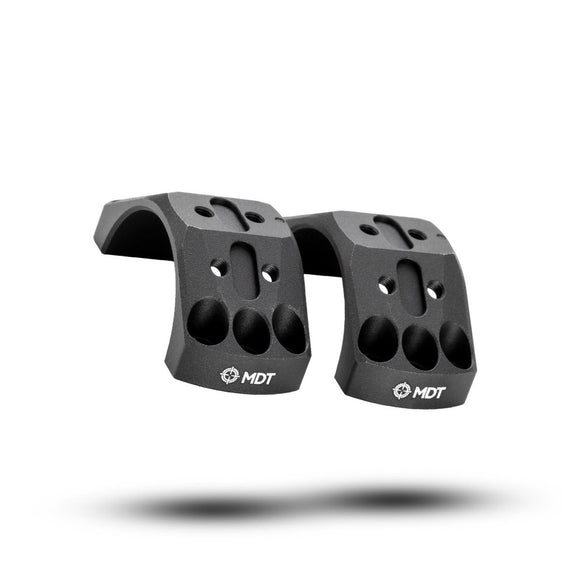 ACCESSORY SCOPE RING CAPS
