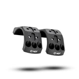 ACCESSORY SCOPE RING CAPS