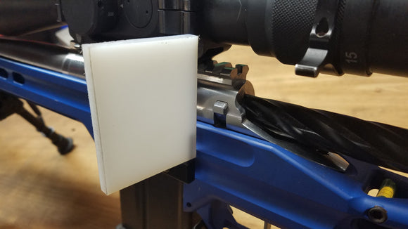 Data Card Holder