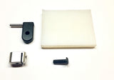 Data Card Holder