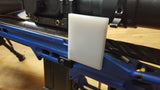 Data Card Holder