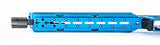Matrix Professional Chassis