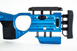 Matrix Professional Chassis