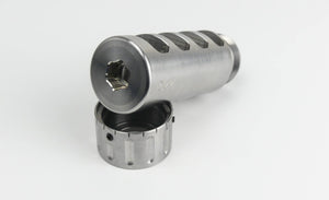 ACE Muzzle Brake