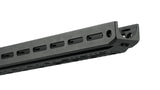 ACC Elite Chassis System