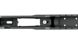ACC Elite Chassis System