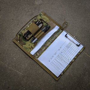 Playbook
