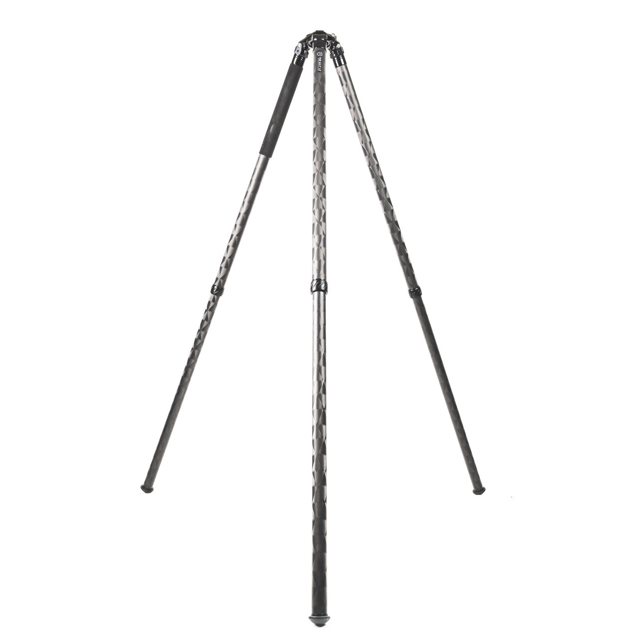 QDT LS ( Leg Stopper)