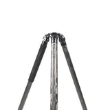 Q.D.T. V1 and V2 (Quick Deploy Tripod)