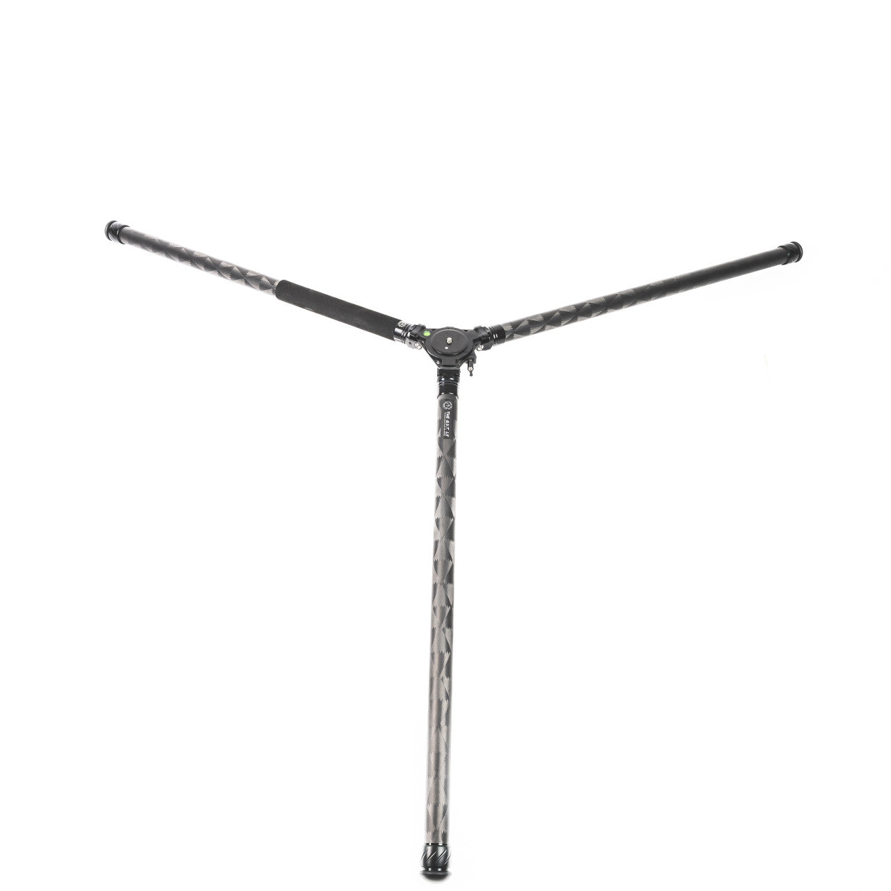 QDT LS ( Leg Stopper)