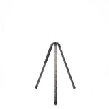 Q.D.T. V1 and V2 (Quick Deploy Tripod)
