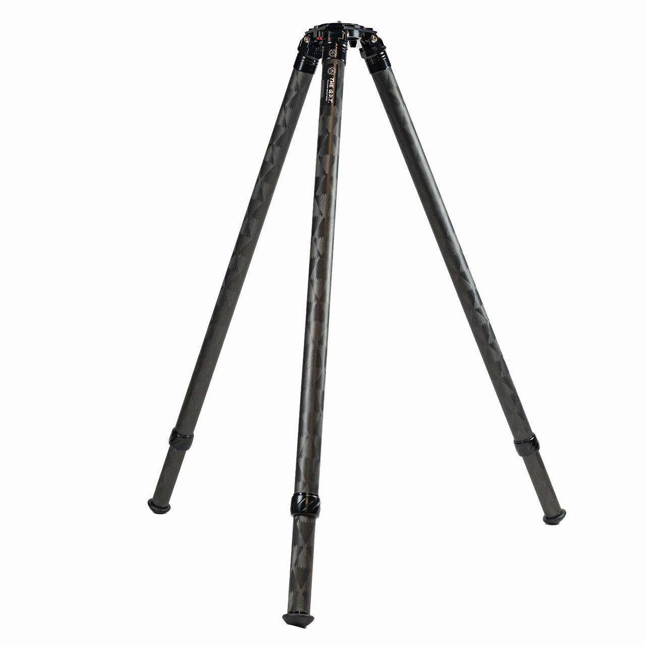 Q.D.T. V1 and V2 (Quick Deploy Tripod)