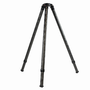 Q.D.T. V1 and V2 (Quick Deploy Tripod)