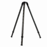Q.D.T. V1 and V2 (Quick Deploy Tripod)