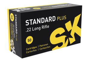 SK Standard Plus