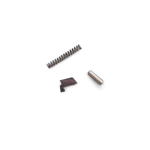 RimX Tensioner Kit