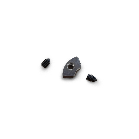 RimX Extractor Kit