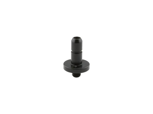 Outdoorsmans Universal Binocular Stud