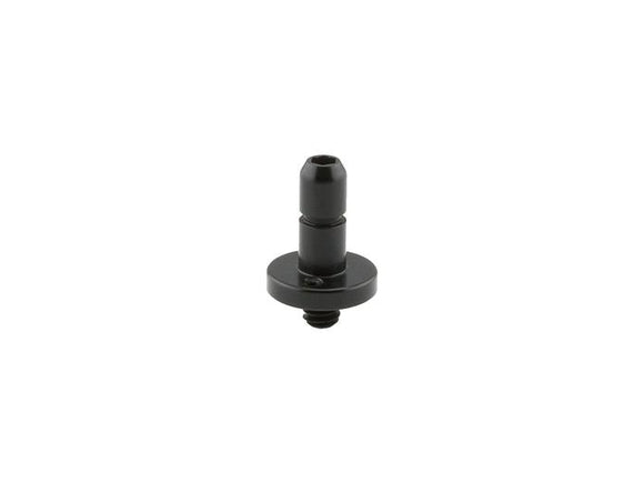 Outdoorsmans Universal Binocular Stud