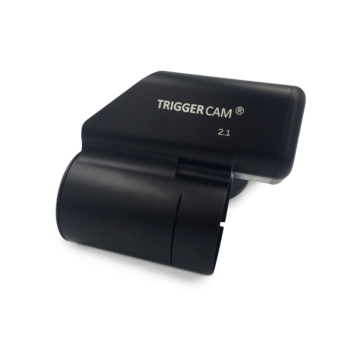 Triggercam 2.1+