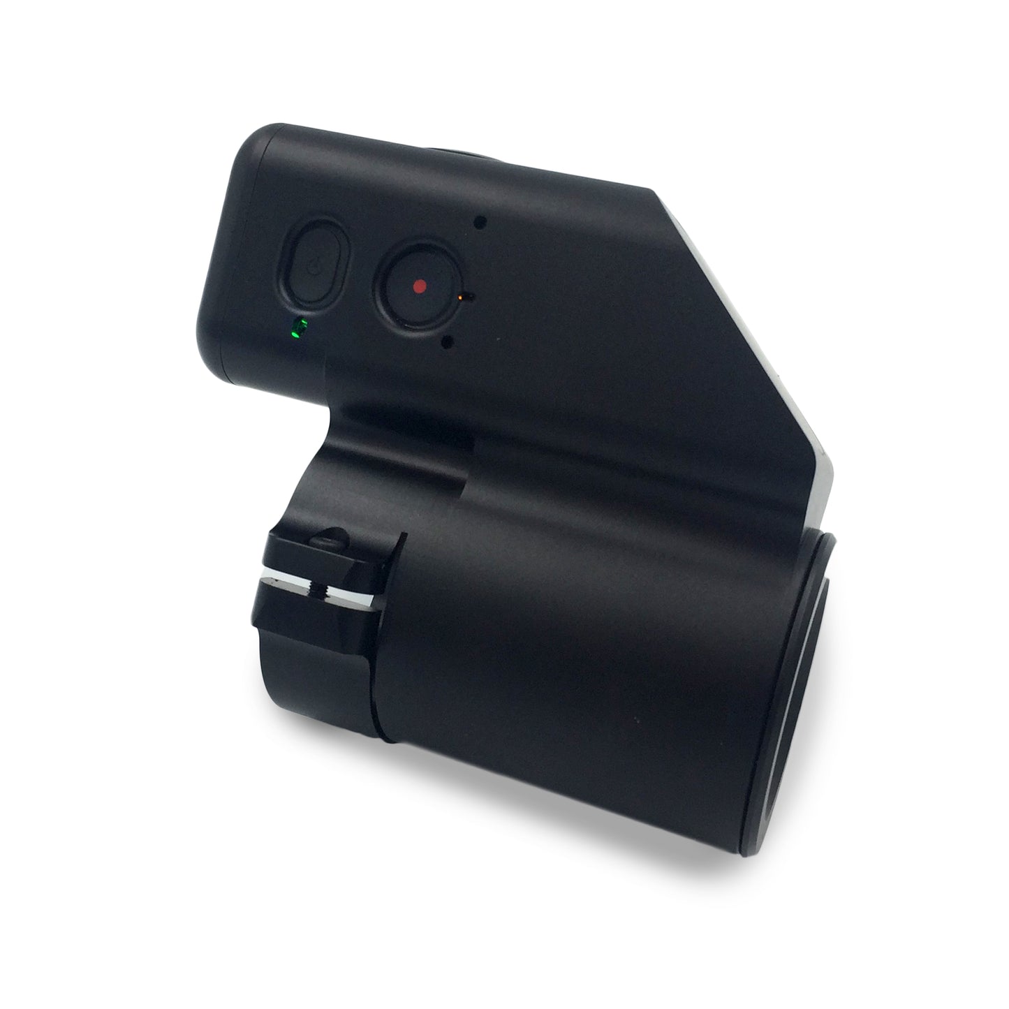 Triggercam 2.1+