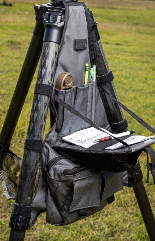 Tripod Caddy