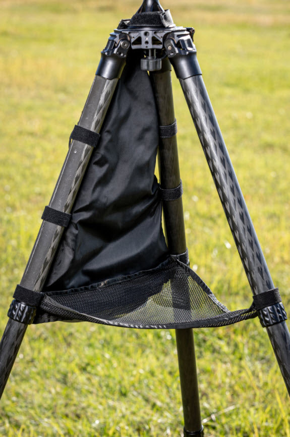 Tripod Caddy