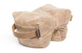 Standard Waxed Canvas "OG" - Optimized Game Changer™