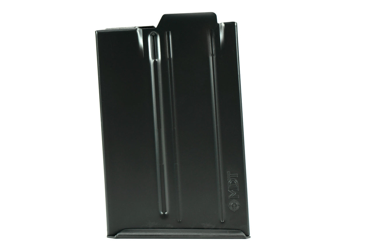 300WSM / 6.5 PRC MDT Metal AICS Magazine