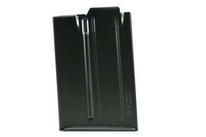 300WSM / 6.5 PRC MDT Metal AICS Magazine