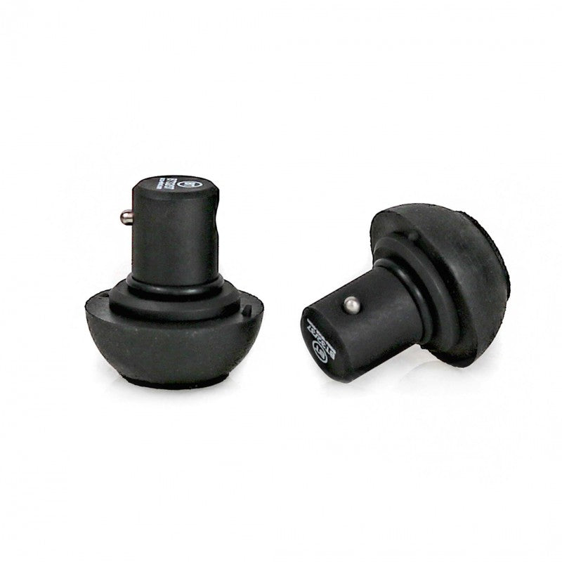 Atlas Standard Rubber Fee