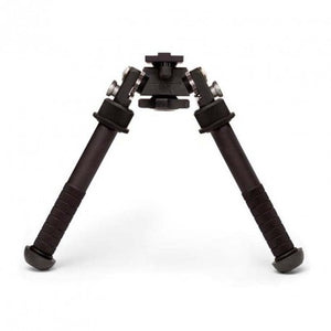 PSR Atlas Bipod: Standard height No Clamp