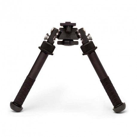 PSR Atlas Bipod: Standard height No Clamp
