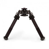 PSR Atlas Bipod: Standard height No Clamp