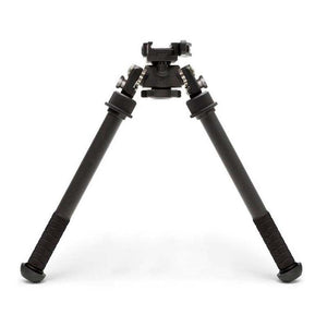 PSR Atlas Bipod: Tall with ADM 170-S Lever