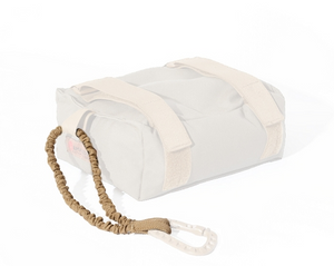 Bungee Gear Lanyard
