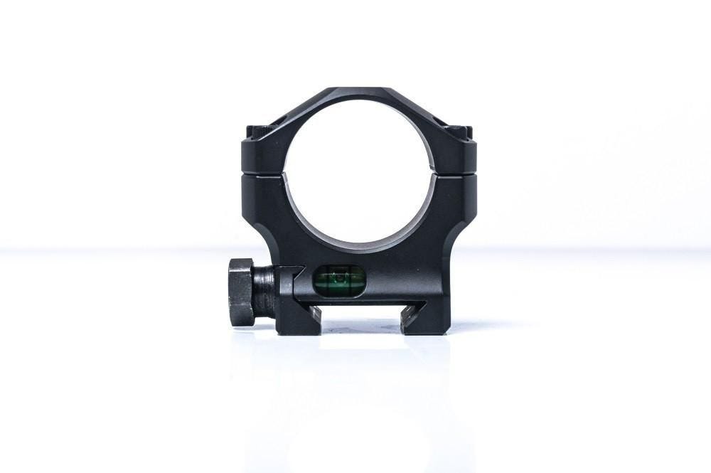 Elite Scope Rings