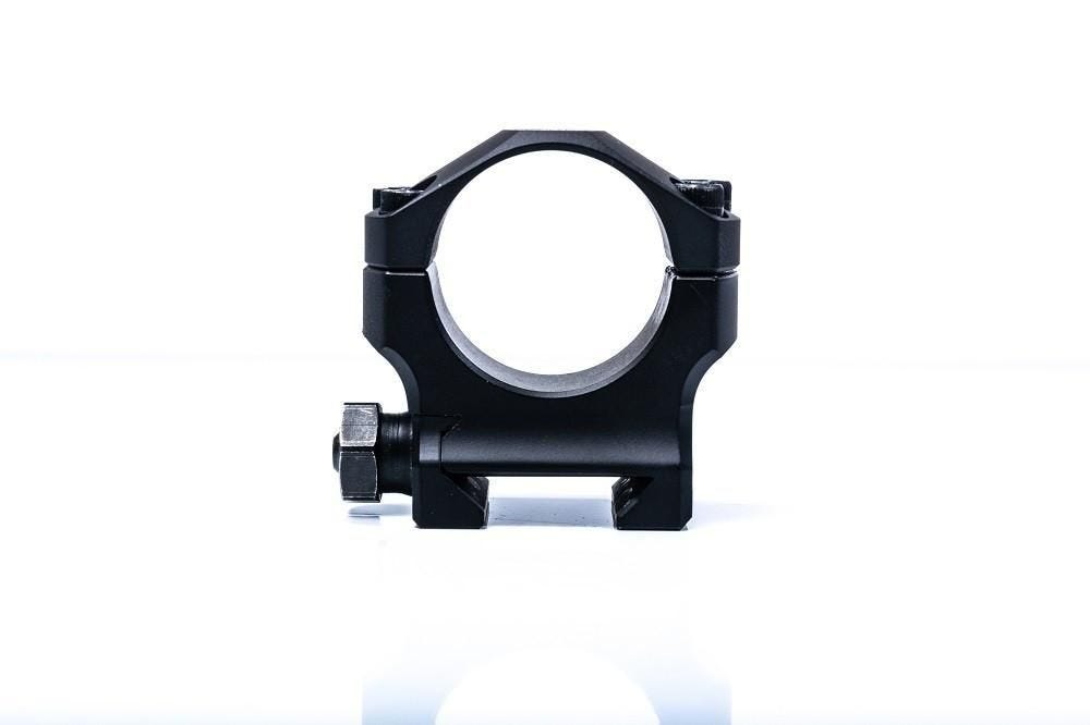 Elite Scope Rings