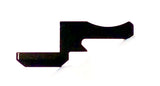 MV3 90 Mount