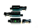 MV3 90 Mount