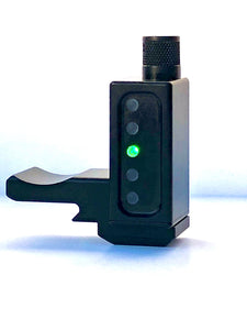 MV3 90 Mount
