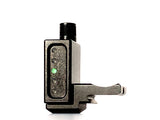 MV3 90 Mount